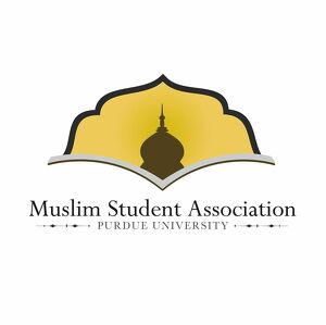 Purdue University MSA